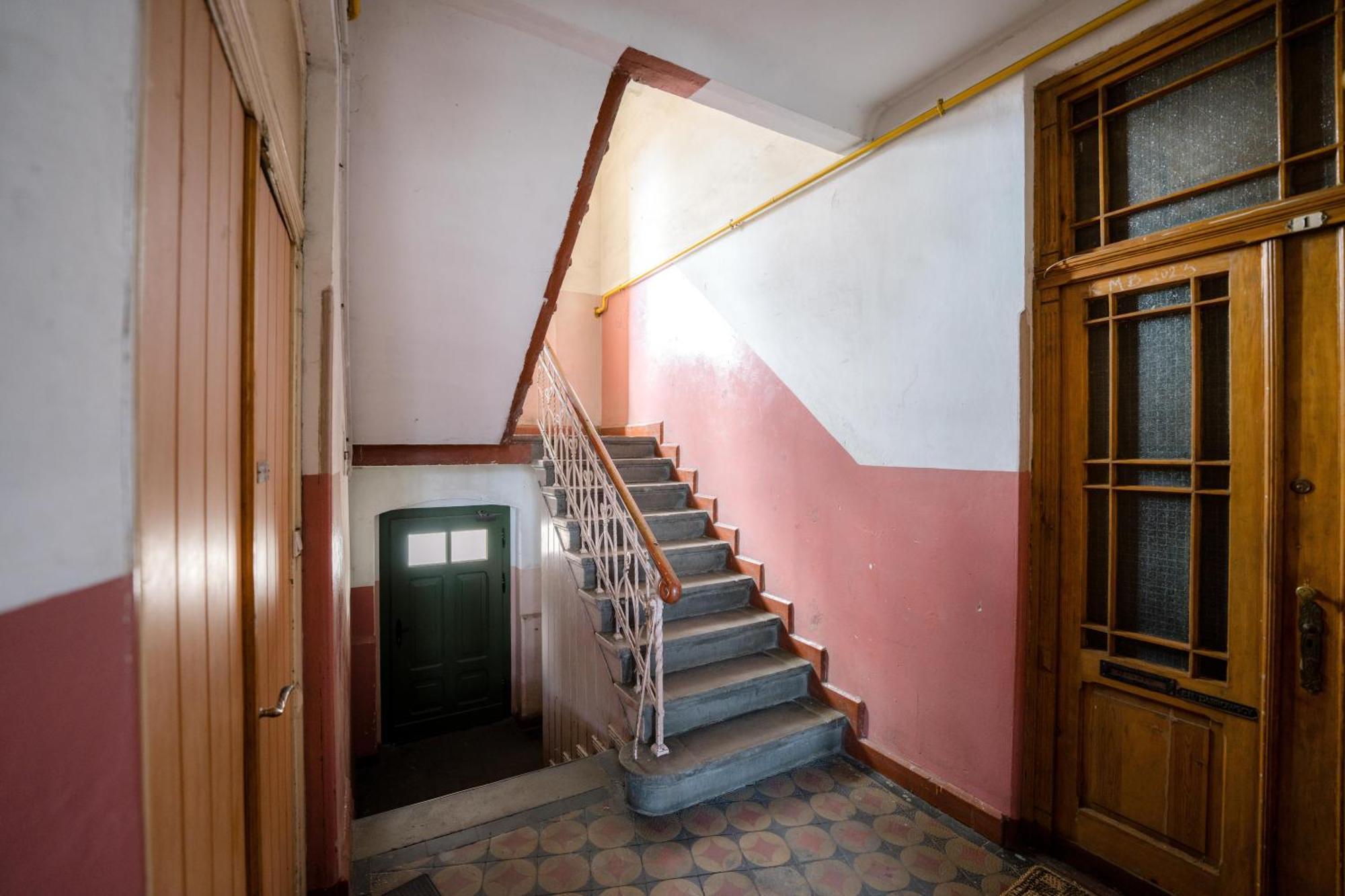 Restful Stay Apartment Grudziądz Εξωτερικό φωτογραφία