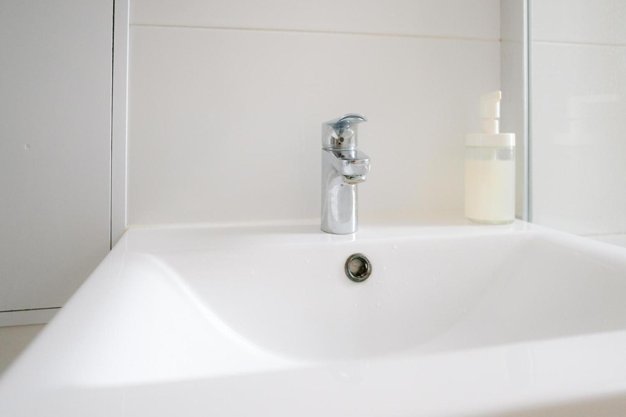 Restful Stay Apartment Grudziądz Εξωτερικό φωτογραφία